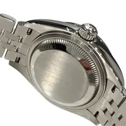CASE: 28MM