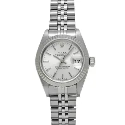 WATCH #11110821