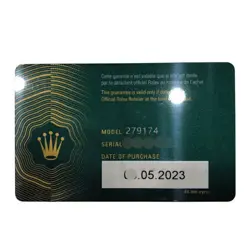 28 279174 SILVER
