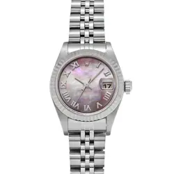 79174NR BLACK CASE: