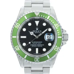 16610LV WARRANTY