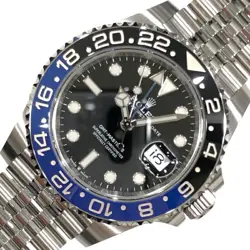 MEN'S WATCH #11821