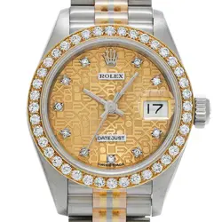 LADIES WATCH #11021