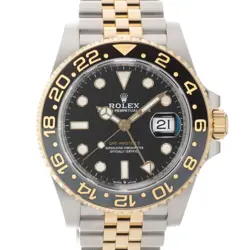 126713GRNR JUBILEE WARRANTY