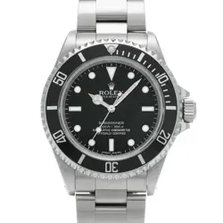 MEN'S WATCH #11921
