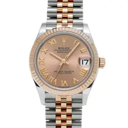 UNISEX WATCH #11021