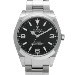 MEN'S WATCH #113721
