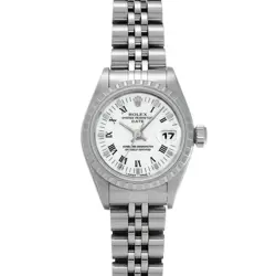 LADIES WATCH #11421