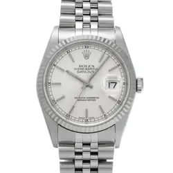 MEN'S WATCH #1212521