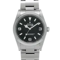 WATCH #1110721