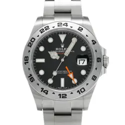 MEN'S WATCH #112521