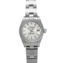 LADIES WATCH #11321