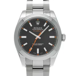 MEN'S WATCH #124921