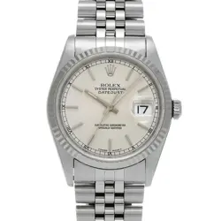 WATCH #1112521