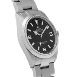 114270 BLACK CASE: