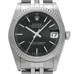 CASE: 3131MM BAND: