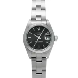 LADY 79160 BLACK