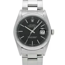 MEN'S WATCH #114421