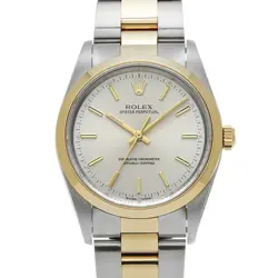 14203 SILVER