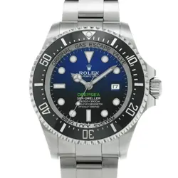 4444MM MEN'S