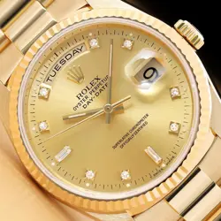 18238 FACTORY DIAMOND
