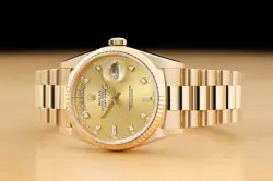 18238 FACTORY DIAMOND