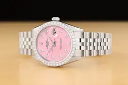 1500 STEEL 34MM