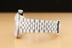 34MM PINK DIAMOND