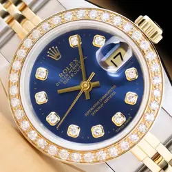 TONE BLUE FACTORY