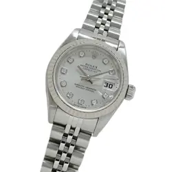69174G SERIAL