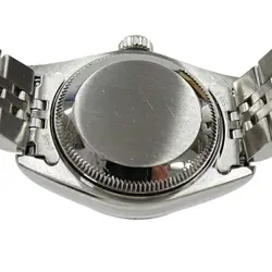 SERIAL WATCH FOR