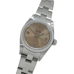 76080 Y-SERIES WATCH
