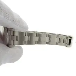 Y-SERIES WATCH