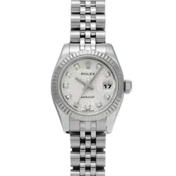 LADIES WATCH #11621
