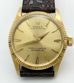 30MM 1965