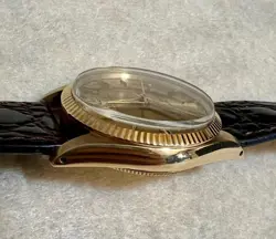 PINBALL DIAL