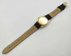 OYSTER PERPETUAL 6551