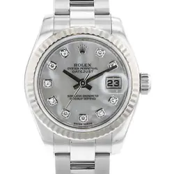FACTORY DIAMONDS MOTHER