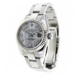 179174 26MM 18K
