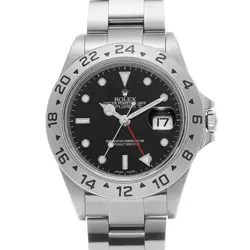 WATCH #128121