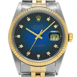 BAND: 20CM MEN'S