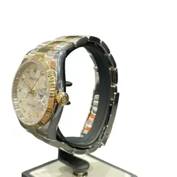 CASE: 36MM MEN'S