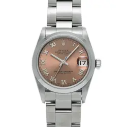 UNISEX WATCH #112321
