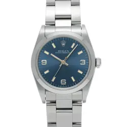 UNISEX WATCH #11321