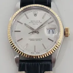 1970S VINTAGE RA448B