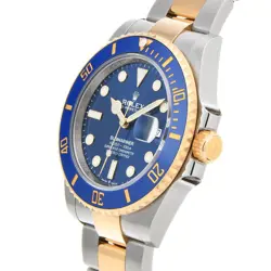 126613LB BLUE CASE: