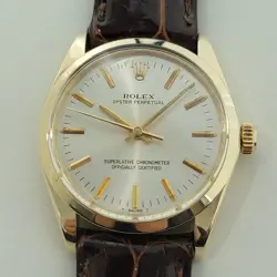 1970S SWISS RA444B