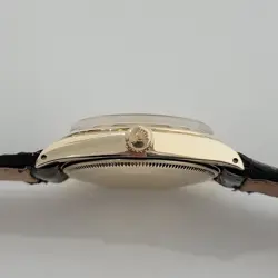 REF 1005