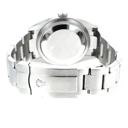 36 116200 STAINLESS