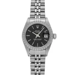 DATE 79240 BLACK